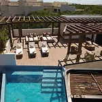 Apartment Dpto 102, Santal *