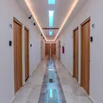 Elena Ph 2 Bd W Rooftop Aldea Zama