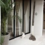Tuup 3* Tulum