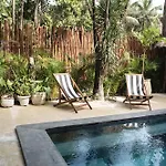 Hotel Tuup 3*