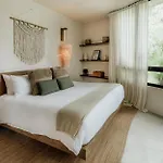 Villa Casa Coco Jungle - Pv Pool&concierge 5b *