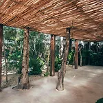Villa Casa Coco Jungle - Pv Pool&concierge 5b