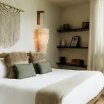 Casa Coco Jungle - Pv Pool&concierge 5b