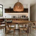 Casa Coco Jungle - Pv Pool&concierge 5b Villa *