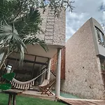 Casa Coco Jungle Villa - Pv Pool&Concierge 5B
