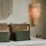Villa Casa Coco Jungle - Pv Pool&concierge 5b
