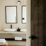 Casa Coco Jungle - Pv Pool&concierge 5b Villa *
