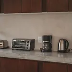 Casa Coco Jungle - Pv Pool&concierge 5b Villa *