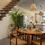 2 Bedroom Ph At Veleta With Pool