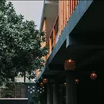 Casa Varuna
