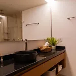 Mistiq Gardens Paz Y Naturaleza Apartamento