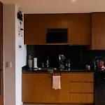 Apartamento Mistiq Gardens Paz Y Naturaleza