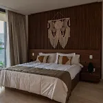 Apartamento Mistiq Gardens Paz Y Naturaleza *