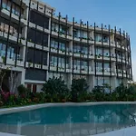 Mistiq Gardens Paz y Naturaleza