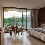 Mistiq Gardens Paz Y Naturaleza Apartamento Tulum
