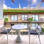 Menesse Tulum