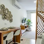 Menesse Tulum