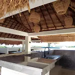 Departamento con alberca privada en Tulum