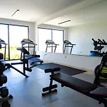 Departamento Con Alberca Privada En * Tulum