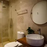 Departamento Con Alberca Privada En Apartamento *