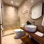 Departamento Con Alberca Privada En Apartamento