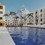 Casa Bonita Tulum