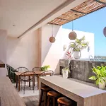 The Garden Residences by Casago