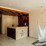 The Garden Residences by Casago