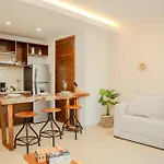 The Garden Residences by Casago