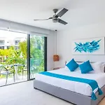 Park Lagunas By Sandy Powerful Apartamento *