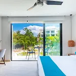 Park Lagunas By Sandy Powerful Apartamento *