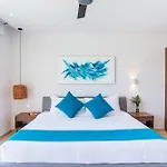Apartamento Park Lagunas By Sandy Powerful *