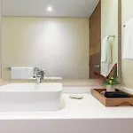 Apartamento Park Lagunas By Sandy Powerful *