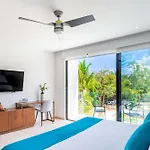 Apartamento Park Lagunas By Sandy Powerful *