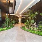 Private Pool Apartment In Tulum Hotel Zone - Free Beach Club