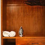 Bonito Departamento En Tulum