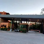 Luxury Apartment In Tulum, With Security