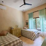Villaflor Tulum