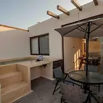 Pent House With Plunge Pool Apartamento *