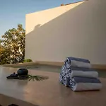 Pent House With Plunge Pool Apartamento Tulum