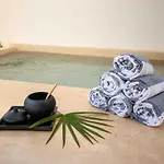 Pent House With Plunge Pool *