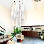 Pent House With Plunge Pool Apartamento *
