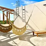 Apartamento Pent House With Plunge Pool *