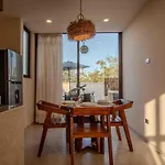 Apartamento Pent House With Plunge Pool