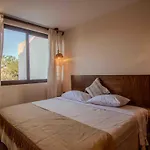 Apartamento Pent House With Plunge Pool Tulum