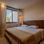 Apartamento Pent House With Plunge Pool *