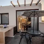 Apartamento Pent House With Plunge Pool Tulum