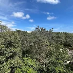 Pent House With Plunge Pool * Tulum
