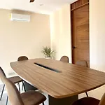 Apartamento Pent House With Plunge Pool