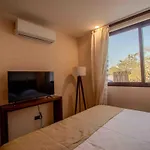 Apartamento Pent House With Plunge Pool Tulum